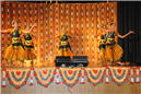 02 - Ganpati Pujan (7).jpg
